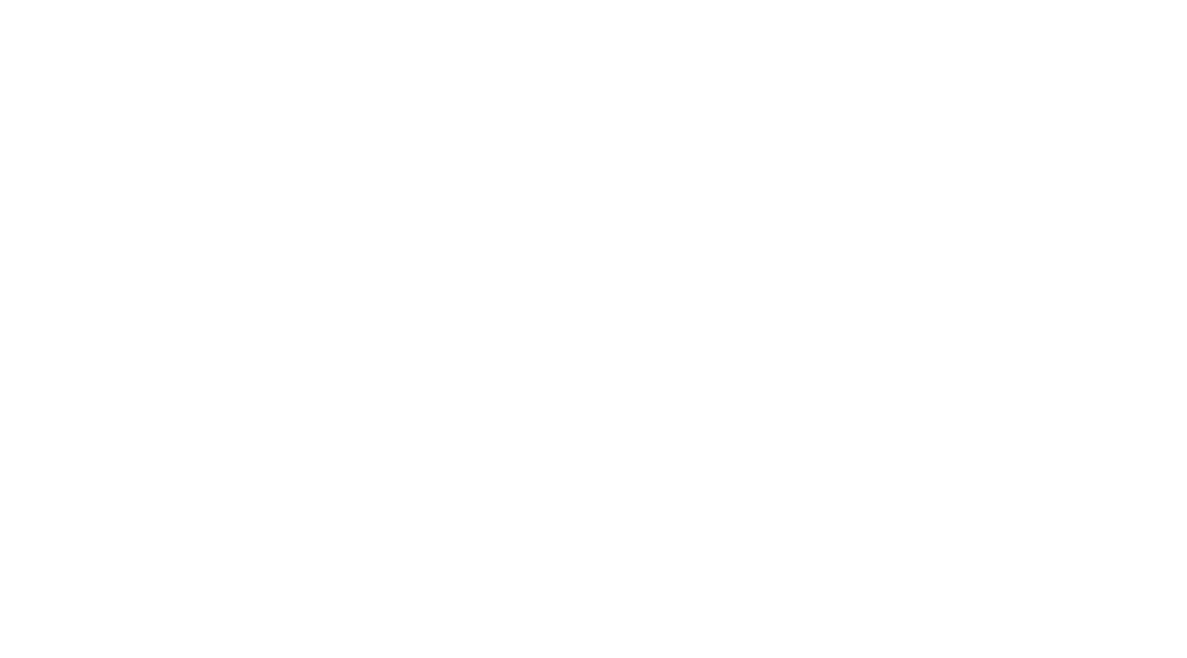 Identità visiva di Strategie e visual storytelling per brand di gioielli
