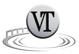 Identità visiva di Verona Transfer - Un nuovo sito web elegante, funzionale e visibile