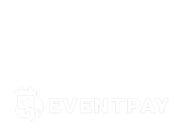 Identità visiva di EVENTPAY