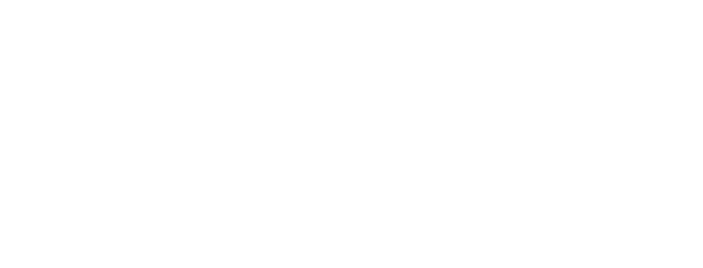 Identità visiva di JT&T