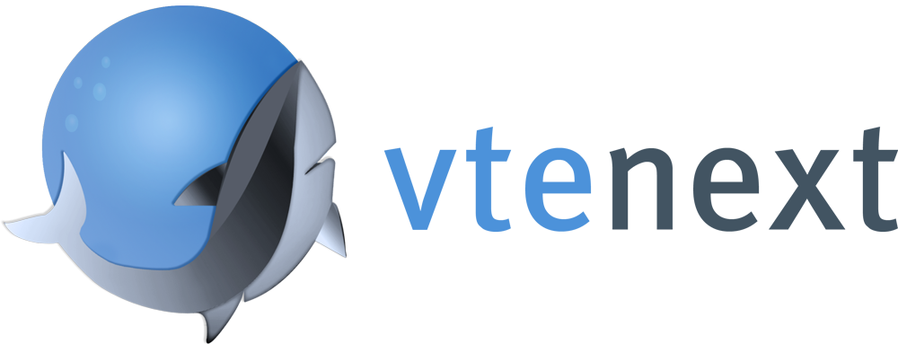 Logo vtenext.com