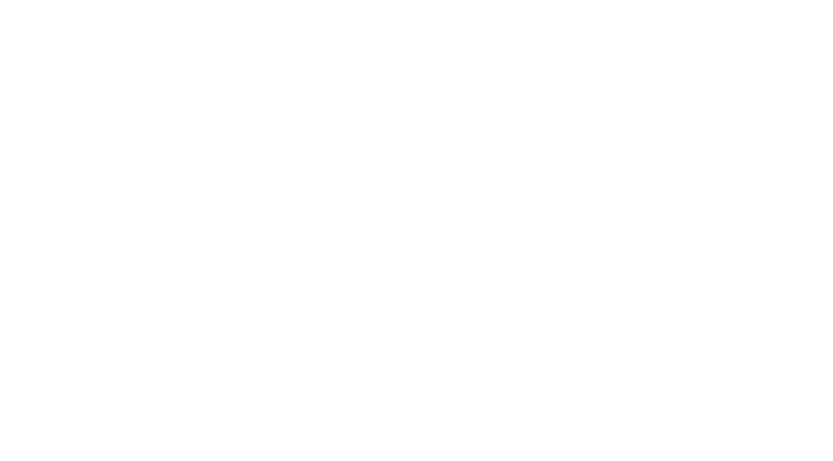 Identità visiva di Santa Sofia: Tra tradizione e innovazione nel mondo del vino