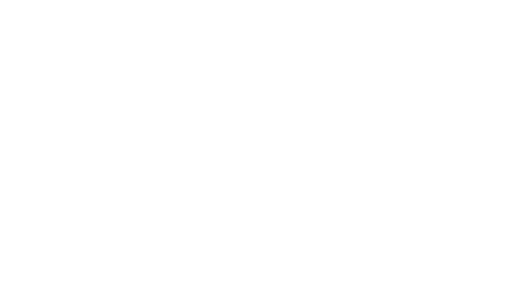 Identità visiva di Andrea Prandi - Creazione di un'opera digitale: il matrimonio tra arte e tecnologia