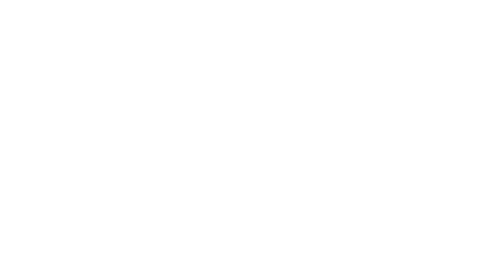 Identità visiva di Anyline - Assistenza sito web, Data Integration e sviluppo nuove Landing Page e sezioni del sito web