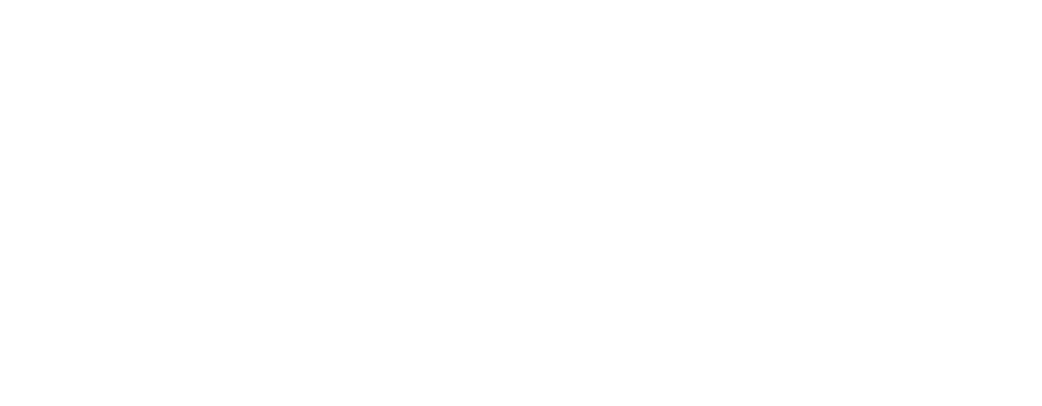 Identità visiva di VS DENTAL