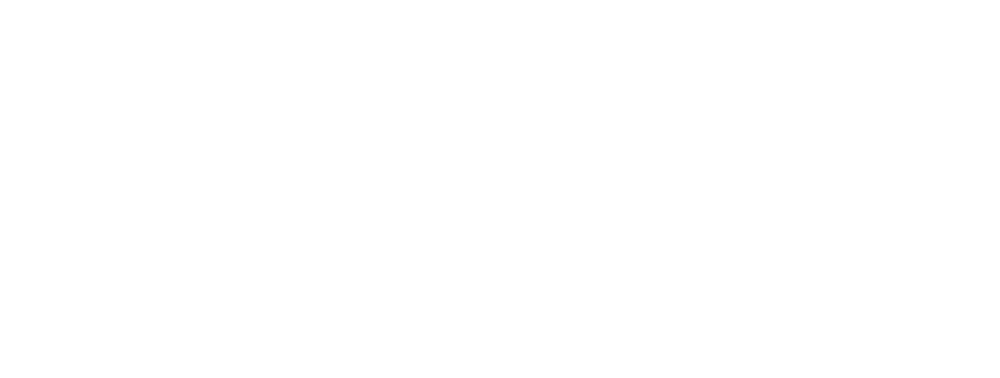 Identità visiva di Cisl Verona - Il Sindacato parla attraverso i social