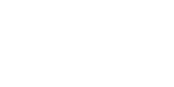 Identità visiva di LOGFIT, l'application per gestire le prenotazioni di centri sportivi e palestre